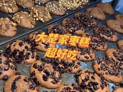 -回龙窝历史文化街区