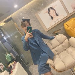 -悦SALON