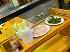 -百岁鱼(人民路店)