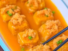 -粤香楼(新光里店)