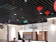 -大榕树下顺德菜(融创茂店)
