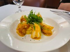 -摩根扒房(桐梓林店)