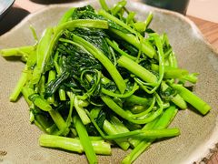 -安南越南餐厅(青岛万象城店)