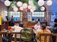 -杭州湖滨银泰in77