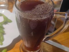 -聚点串吧·北京烧烤(朝北店)