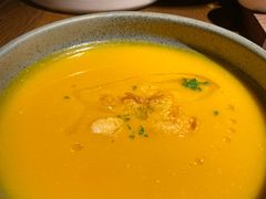 -夏朵餐厅(丁香店)
