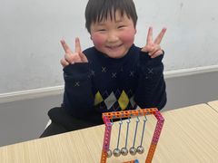 -斯坦星球青少儿编程机器人科学乐高思维专注力科创竞赛规划(武汉凯德西城学习中心)