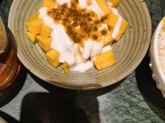 -美奈小馆·越南料理(福田星河COCO Park店)