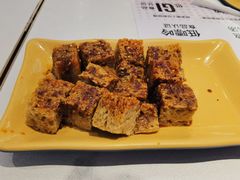 -姐弟俩土豆粉(北京双桥万达店)