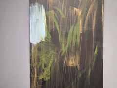 -chi K11艺术空间展览厅