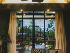 -清远熹乐谷温泉度假酒店