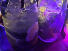 -胡桃里乐队酒馆(广州塔店)