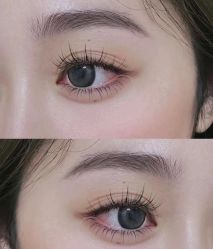 -UMl Nail 尤米美甲美睫半永久