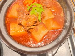 -谷田稻香(佛罗伦萨店)
