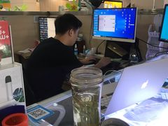 -颐高数码(西溪店)