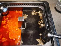 -海底捞火锅(龙湖北京大兴天街店)