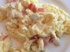 -君悦大酒店行政酒廊