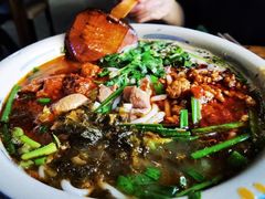 -云上千禾(水上店)