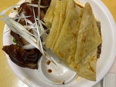 -鼎香润(德胜门内店)