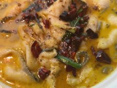 -小菜园新徽菜(无锡宜家荟聚中心店)