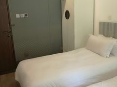 -WILDS 野有食(碧坞店)