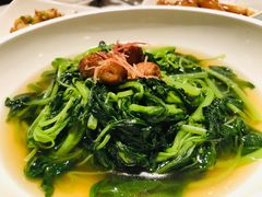 -金悦轩海鲜酒家(银河店)