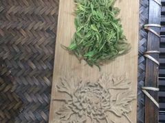 -正源安吉白茶特产享购商场(安吉店)