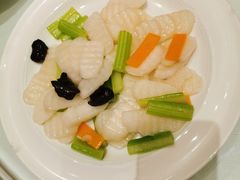 -九转小磨·非遗东北菜旗舰店