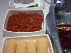 -海底捞火锅(杭州庆春路夜宵主题店)