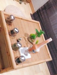 -香秀空间科技抗衰·美容中心