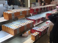 -阪急百货店(梅田总店)