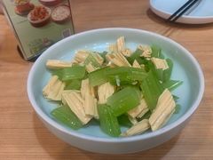 -宏状元现熬粥·京味菜(黄寺大街店)