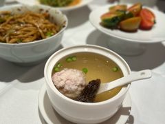 -四季民福烤鸭店(王府井东安门店)