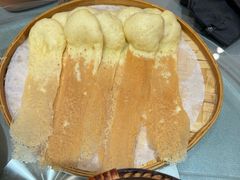 -辛香味烧鱼馆·非遗技艺·排骨红烧肉(光谷医药园店)
