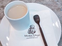 -布歌东京(金融街购物中心店)