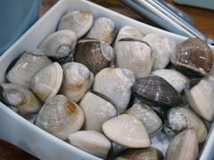 -老何家后安粉·糟粕醋海鲜火锅(三亚湾椰梦长廊店)