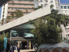 -深圳海景嘉途酒店(东翼楼)