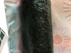 -阿杏饭团(悦汇城店)