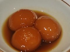 -火宫殿·湘菜小吃·商务宴请·生日聚会(东塘店)