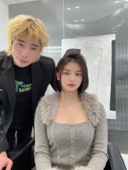 -东方麒麟·潘多拉SALON
