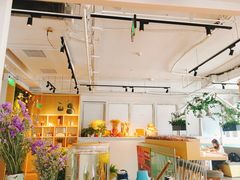 -嘉和一品粥(方庄店)