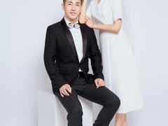 -海马体照相馆|大师(武汉光谷K11店)