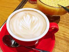 -斗牛士牛排(南京东路店)