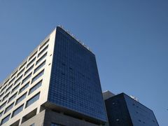 门急诊-北京协和医院(东单院区)