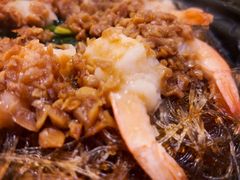 -全牛匠·乐山跷脚牛肉(西北旺万象汇店)