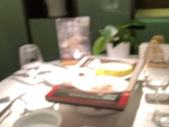 -旺顺阁鱼头泡饼(常营店)