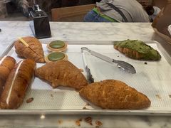 -PAPER STONE BAKERY(天环店)