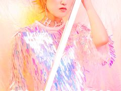-粤港芭莎美容美发化妆学校