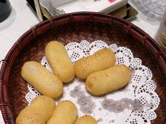 -望京辣宴·古法川菜(望京店)
