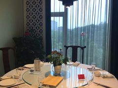 包厢-江南赋(内蒙古大厦店)